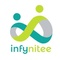 Infynitee