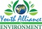 Youth Alliance For Environment (YAE )_image