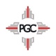 Padma Group of Companies