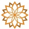 Society International Travels Services