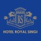 Royal Singi Hotel