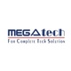 Megatech Group