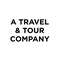 A Travel and Tour Company_image