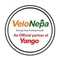 Velonepa Services