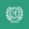 Jan Jagaran Youth Club