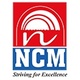 Nepal College of Management