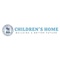 Children's Home_image