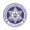 Seabird International College