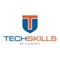 TechSkills Institute_image