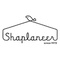 Shaplaneer