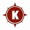 Kathmandu Grill Restaurant and Wine Bar_image