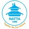 Nepal Association of Tour and Travel Agents (NATTA)