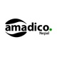 AmadicoNepal