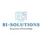 BI-SOLUTIONS_image