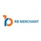 RB Merchant