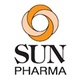 Sun Pharma