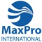 Maxpro International Pvt. Ltd.