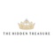 The Hidden Treasure