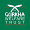 The Gurkha Welfare Trust Nepal