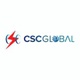 CSC Global