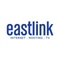 Eastlink Technology