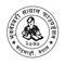 Bhuvaneshwori Satyal foundation