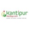 Kantipur Holidays
