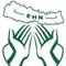 Eternal Hope Nepal (EHN)_image
