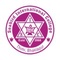 Seabird International College
