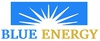 Tender Notice for 220 kV Gas Insulated Switchgear System (GIS)