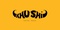 Khushi Coffee House_image