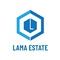 Lama Estate_image