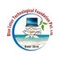 Blue Lotus Technological Foundation_image