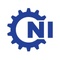 Confederation of Nepalese Industries_image
