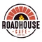 Roadhouse Cafe_image