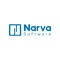Narva Software_image