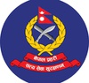 Invitation For Bids For Procurement Of Various Goods By Nepal Police Head Quarters
