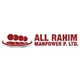 All Rahim Manpower