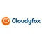 Cloudyfox Technology