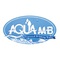 Aqua Group of Company_image