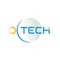 Otech Group_image