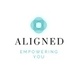 Aligned Community Care