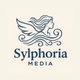 Sylphoria Media