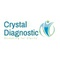 Crystal Diagnostic