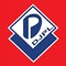 Deurali-Janta Pharmaceutical