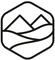 American Mission Association