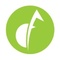ADF Nepal