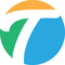 Techrida Inc._image