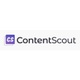 Content Scout
