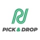 Pick N Drop
